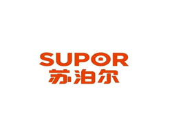 城关区苏泊尔苏泊尔燃气灶