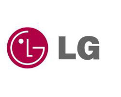 城关区LG空调